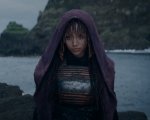 The Acolyte, la nuova serie Star Wars sta piacendo? Scoprite il punteggio su Rotten Tomatoes