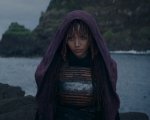 The Acolyte: i fan della saga sommergono di commenti negativi la serie su Rotten Tomatoes e Metacritic
