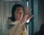 Star Wars: The Acolyte, Lee Jung-Jae ha scoperto di essere stato scelto grazie a Squid Game: 'Scioccante'