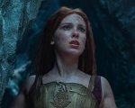 Damsel: il film con Millie Bobby Brown nella Top 10 dei titoli più popolari di sempre di Netflix