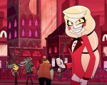 Hazbin Hotel, da quante stagioni sarà composta? Parla l'autrice della serie Prime Video