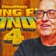 Kung Fu Panda 4, per il regista e l’animatore “Po è come Batman, ha i villain migliori”