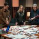 Criminal Minds: Evolution è stata rinnovata per una terza stagione