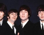 The Beatles: ecco quali attori interpreteranno i Fab Four nei quattro biopic