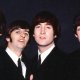 The Beatles: ecco quali attori interpreteranno i Fab Four nei quattro biopic