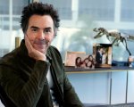 Avengers 5: Shawn Levy starebbe valutando la possibilità di diventare regista del film Marvel