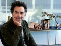 Avengers 5: Shawn Levy starebbe valutando la possibilità di diventare regista del film Marvel