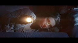 Gli immortali - Trailer