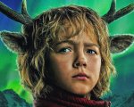 Sweet Tooth 3, la recensione: uomini, animali e la chiusura di una favola horror