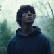 The Animal Kingdom: misteriose mutazioni e tuffi nel fiume nella clip esclusiva