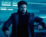 The Boys, Eric Kriepke: 'So come la serie finirà, ma non so ancora quando'