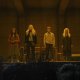 The Watchers, recensione: intrattenimento soprannaturale per un film dal climax coinvolgente