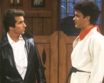 Henry Winkler: 'Ecco perché da trent'anni sono in lite con Tom Hanks'