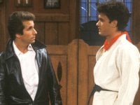 Henry Winkler: 'Ecco perché da trent'anni sono in lite con Tom Hanks'