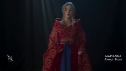 Sandokan - I costumi della serie
