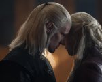 House of the Dragon: la terza stagione si concentrerà sulla 'guerra totale'