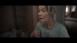 The Great Escaper - Trailer