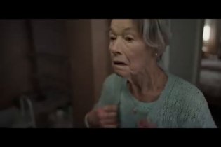 The Great Escaper - Trailer