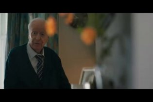 Fuga in Normandia - Trailer Italiano