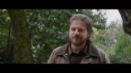 Dall'alto di una fredda torre - Clip Esclusiva