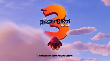 Angry Birds 3: confermata la produzione del nuovo film, ecco chi ...