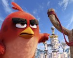 Angry Birds 3: confermata la produzione del nuovo film, ecco chi tornerà nel cast