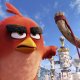 Angry Birds 3: confermata la produzione del nuovo film, ecco chi tornerà nel cast