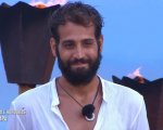 Isola dei Famosi 2024, vince Aras Senol: dona il  50% del montepremi alla Fondazione Giulia Cecchettin
