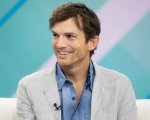 Ashton Kutcher dichiara 'L'IA potrà realizzare un film', e viene sommerso dalle critiche online