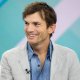 Ashton Kutcher dichiara 'L'IA potrà realizzare un film', e viene sommerso dalle critiche online