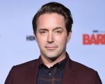 Superman: svelato il ruolo di Beck Bennett, star del Saturday Night Live
