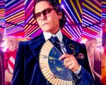 Becoming Karl Lagerfeld, recensione: un magnifico Daniel Brühl per un biopic anticonvenzionale