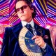 Becoming Karl Lagerfeld, recensione: un magnifico Daniel Brühl per un biopic anticonvenzionale