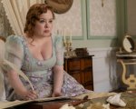 Bridgerton 4 non arriverà prima del 2026, 'ma sarà il mio miglior lavoro' svela la showrunner