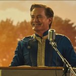 Fallout 3 amplia la mappa: arrivano finalmente gli elementi del gioco che i fan aspettavano