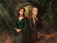 House of the Dragon 2, recensione: inizia la Danza dei Draghi!