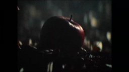 Maxxxine - Trailer 2