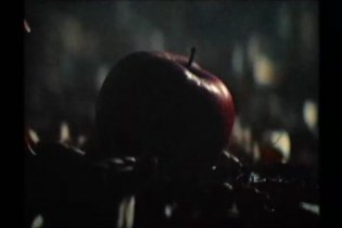 Maxxxine - Trailer 2