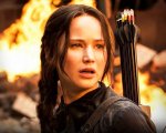 Hunger Games: il nuovo prequel Sunrise on the Reaping diventerà un film, ecco la data di uscita nelle sale