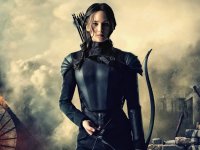 Hunger Games, Suzanne Collins annuncia il nuovo libro della saga: ecco quando sarà ambientato