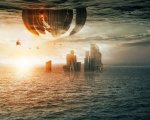 Invasion, la recensione: su Prime Video un sequel sci-fi tra cielo e terra