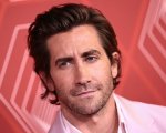 The Bride!: Jake Gyllenhaal nel cast della rilettura di Frankenstein, il film diventa un affare di famiglia