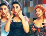 Kika - Un corpo in prestito, clip esclusiva della versione restaurata, al cinema dal 10 giugno