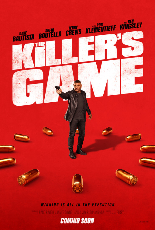 https://movieplayer.it/film/the-killers-game_62062/