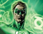 Lanterns: confermata la data di inizio riprese, quanti anni avranno John Stewart e Hal Jordan?
