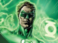 Lanterns: confermata la data di inizio riprese, quanti anni avranno John Stewart e Hal Jordan?