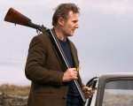 L'ultima vendetta: Liam Neeson a suo agio nel trailer del nuovo revenge movie