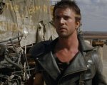 Mad Max: dopo il flop di Furiosa George Miller vede possibile un nuovo film con Mel Gibson?