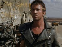 Mad Max: dopo il flop di Furiosa George Miller vede possibile un nuovo film con Mel Gibson?