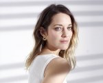 The Morning Show 4, Marion Cotillard si unisce al cast: ecco in quale prestigioso ruolo